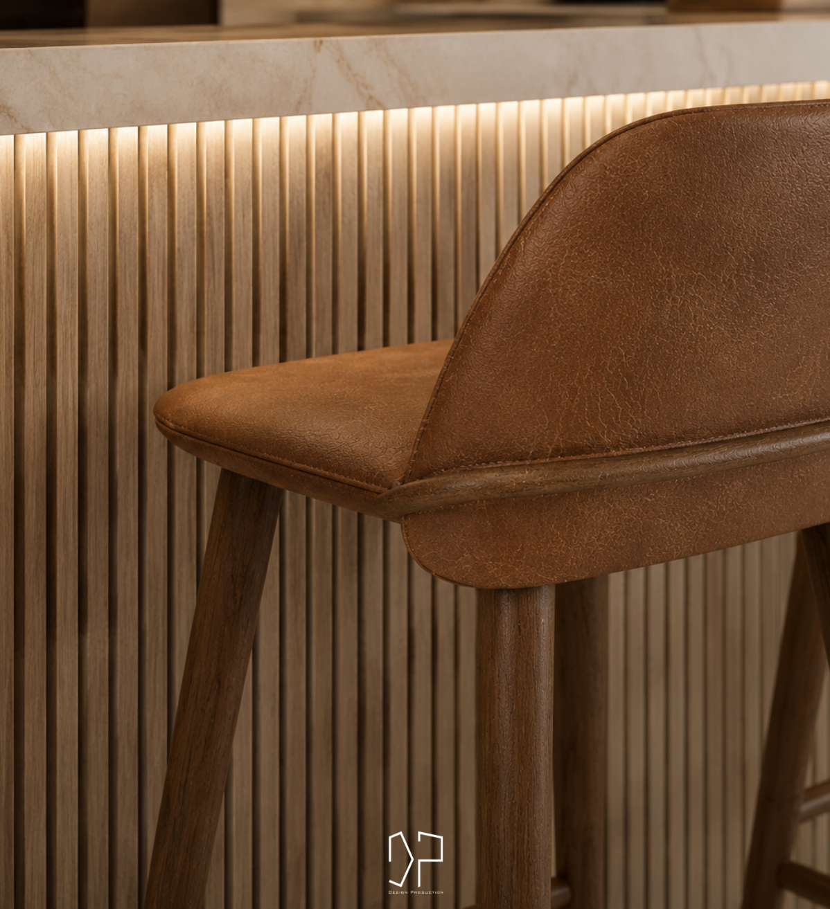 Interior Design project 3